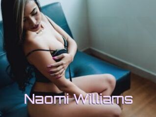 Naomi_Williams