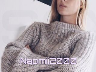 Naomii2000