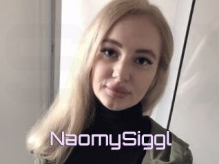 NaomySiggl