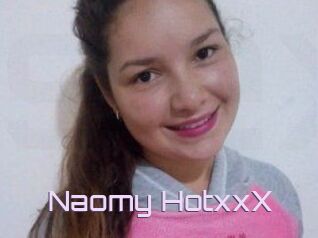 Naomy_HotxxX