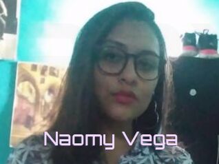 Naomy_Vega