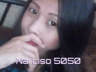 Narciso_5050