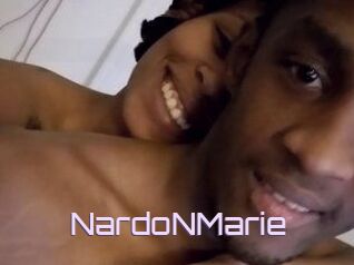 NardoNMarie