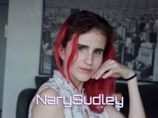 NarySudley