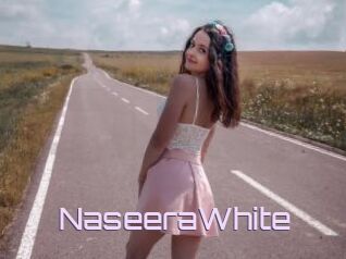 NaseeraWhite