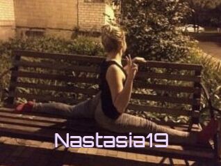 Nastasia19