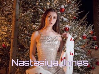 NastasiyaJones