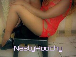 NastyHoochy