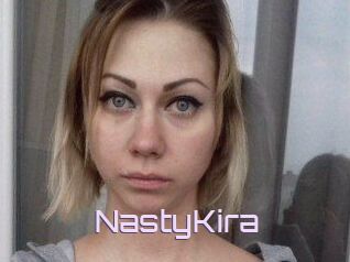 NastyKira