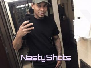 NastyShots