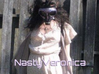 NastyVeronica