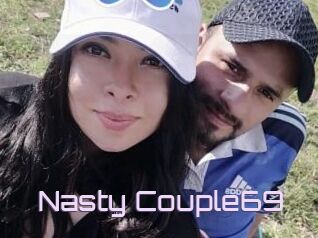 Nasty_Couple69