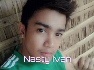 Nasty_Ivan