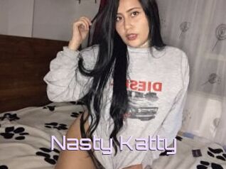 Nasty_Katty