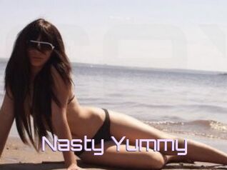 Nasty_Yummy