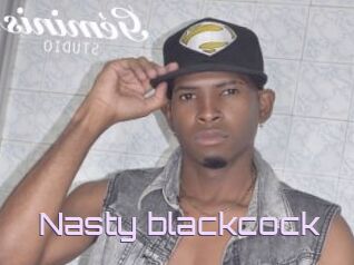 Nasty_blackcock