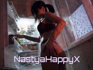 NastyaHappyX