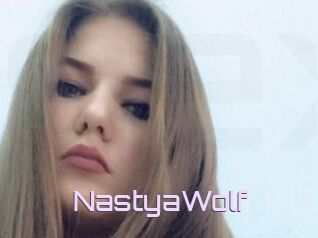 NastyaWolf