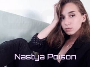 Nastya_Poison