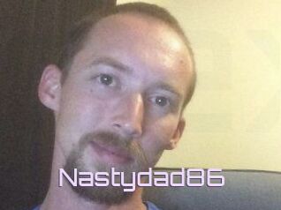 Nastydad86