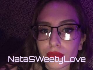 NataSWeetyLove