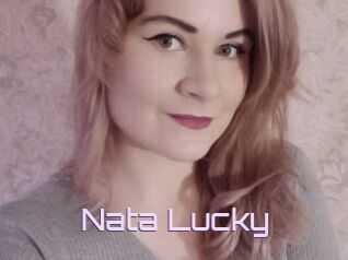 Nata_Lucky