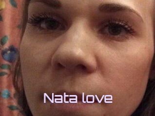 Nata_love