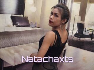 Natachaxts