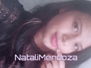 NataliMendoza