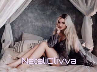 NataliOlivva