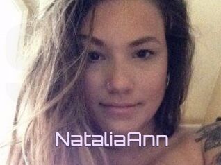 Natalia_Ann