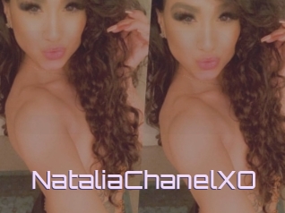 NataliaChanelXO