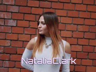 NataliaClark