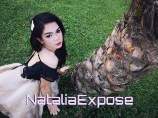 NataliaExpose