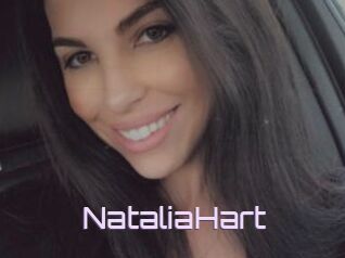 NataliaHart