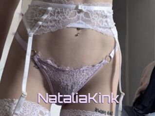 NataliaKink