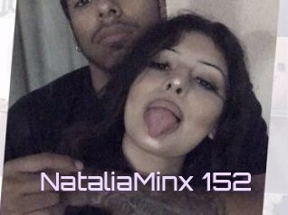 NataliaMinx_152