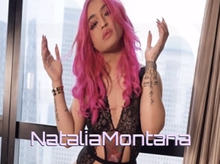 NataliaMontana