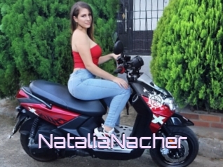 NataliaNacher