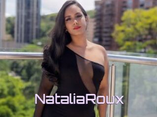 NataliaRoux