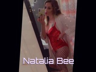 Natalia_Bee