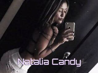 Natalia_Candy