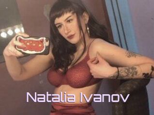 Natalia_Ivanov