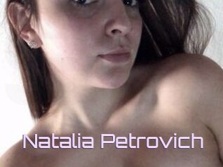 Natalia_Petrovich