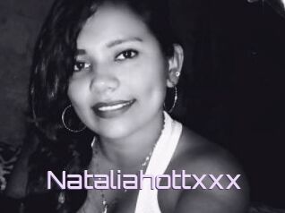 Nataliahottxxx