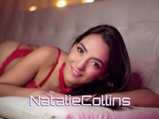 NatalieCollins