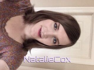 Natalie_Cox