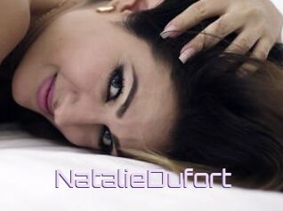 NatalieDufort