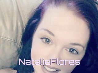 Natalie_Flores