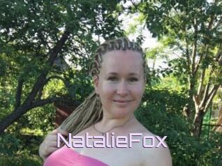 NatalieFox